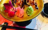 赤峰精英日料店电话多少号