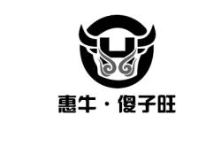 赤峰申请商标注册电话号码是多少