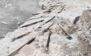 赤峰采光瓦厂家电话多少号