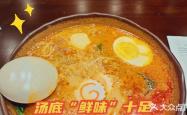 赤峰水果甜品店电话多少号