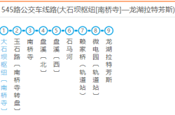 赤峰公交枢纽站电话号码是多少