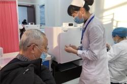 赤峰市安定医院门卫电话号码