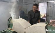 赤峰小满蛋糕店电话号码多少