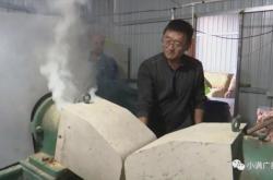 赤峰小满蛋糕店电话号码多少