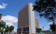 赤峰假日旅行社电话号码查询