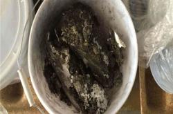赤峰回收锡膏电话号码查询
