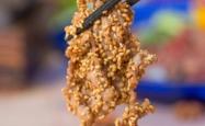 赤峰八方菜馆电话号码多少