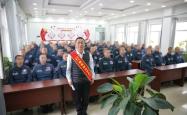 赤峰庆杰美发电话多少号