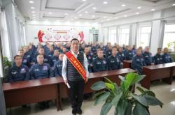 赤峰庆杰美发电话多少号