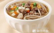 赤峰炸牛排外卖电话号码多少