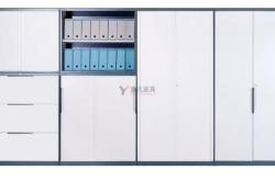 赤峰钢制家具厂家电话号码多少