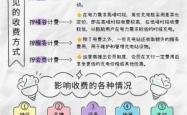 赤峰充电桩厂家电话多少号