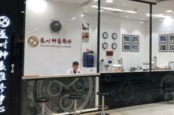 赤峰监控探头维修点电话号码
