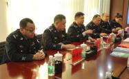 赤峰新城区国税局电话号码