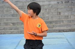 赤峰市文武学校电话号码