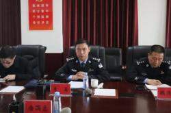 赤峰新城卫生防疫站电话号码