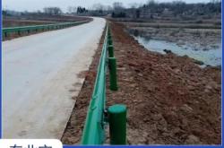 赤峰道路防护栏厂家电话号码