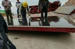 赤峰欧迪建材招聘电话是多少号