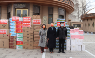 赤峰饭店协会官网电话是多少号