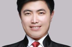 赤峰征拆律师所地址电话号码