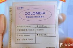 赤峰玻璃窗修复店地址电话号码