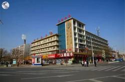 赤峰哈哈贝贝超市电话号码查询