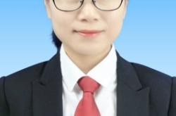 赤峰吕东明律师电话号码查询
