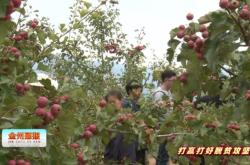 赤峰山楂采摘基地电话多少号