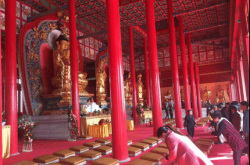 赤峰佛祖寺主持是谁啊电话是多少