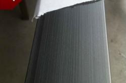 赤峰钛金加工厂电话地址查询