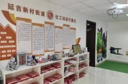 赤峰市社工站电话是多少号