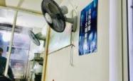 赤峰头号造型师傅电话号码查询