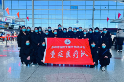 呼和到赤峰车队电话号码是多少