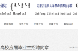 赤峰昭乌达路医院电话号码是多少