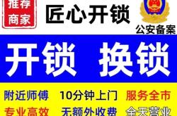 赤峰市黑白画室电话多少号