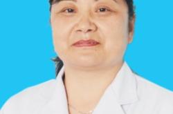 赤峰诚惠医院曝光电话查询结果