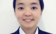 赤峰金达汽车销售电话号码查询
