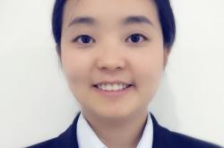 赤峰金达汽车销售电话号码查询