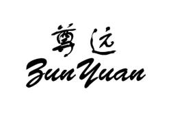 赤峰市书法店电话地址号码查询