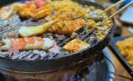 奇士烤肉赤峰店电话号码多少