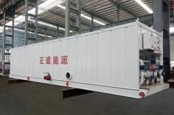 赤峰市订做水罐厂家电话号码