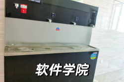 赤峰碧丽饮水机维修电话号码