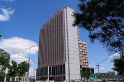 赤峰旅行社固定电话号码查询