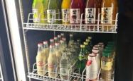 赤峰炸串大排档店电话号码