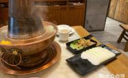 赤峰炖牛骨店电话多少号啊