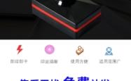 赤峰床头柜订做电话号码多少