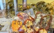 赤峰圣诞树蛋糕店电话号码