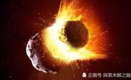 赤峰行星博物馆电话多少号