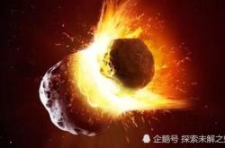 赤峰行星博物馆电话多少号