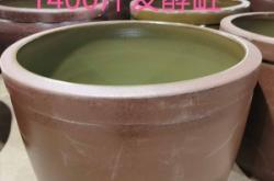 赤峰陶瓷缸批发电话号码多少